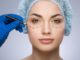 Plastic And Cosmetic Procedures For A More Youthful Appearance