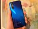 Why is Vivo V15 Pro Known as the Beast of Smartphones?