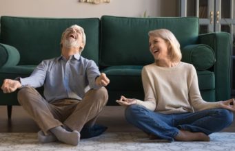 Purpose of Finding an interventionist And Its Tactics