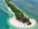 10 Fancy Island at Riau Indonesia : Savouring The Endless Beauty