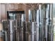 Reasons Why People at Home Always Get Sick and How the Use of Berkey Water Systems Help