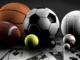 Believe on the best of sports Betting for You