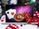 The main trends and developments in casino games online