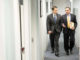 What Traits would make the Injury Lawyer best in the Region?
