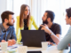 Tips to Find the Best Chicago Digital Marketing Agency
