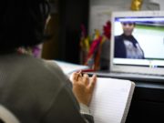 8 MUST FOLLOW RULES FOR YOUR CHILD’S ONLINE SAFETY