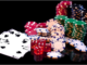 The online industry is best for gambling games!!