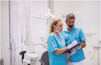 Why You Love the Local Orthodontist?