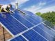 Best Angle to Install a Solar Panel to Maximize Solar Energy?