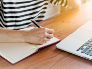 Writing Paper Service is What You Need