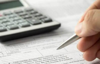 What Is The Texas Franchise Tax Public Report?
