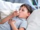Asthma in Children