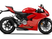 2020 Ford Endeavour 2.0-litre Review