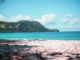 Recreation Beach in Likupang with Culinary Delights