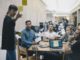 Tips for Getting and Staying Motivated in Your Entrepreneurial Journey
