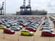 Importing Cars To Canada Amid COVID-19