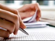 Need for Solving the ICSE Class 10 Sample Papers