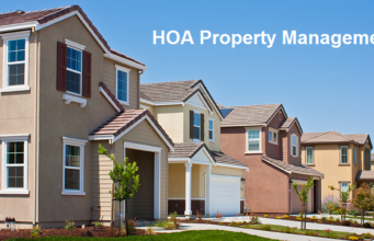 Cost of Hiring the Services of the Best HOA Management Companies