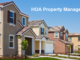 Cost of Hiring the Services of the Best HOA Management Companies