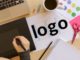 Get A Colorful Branding With Your Personalized Logo