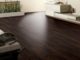 What Are The Pros And Cons Of Vinyl Flooring?