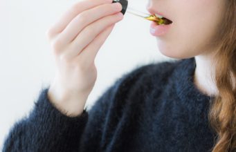 How Do You Feel After Taking CBD?