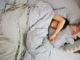 The Reason why you can’t Sleep Without A Blanket