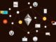 Is Ethereum is a decentralized application?