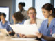 How a Healthcare Attorney Helps you Draft a Professional Response