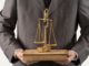 Specially Trained And Experienced Divorce Lawyer For Handling Your Case Legally