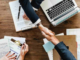 Top Reasons to hire an Amazon Consultant for your business