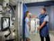 An Overview of Fluoroscopy Exam