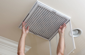 Maintaining Your Air Conditioning System