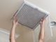 Maintaining Your Air Conditioning System