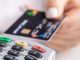Is Selling Credit card processing a good job?