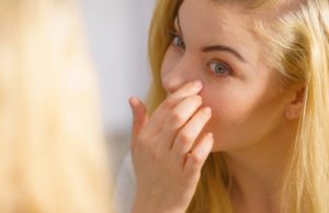 Six Easy Ways To Reduce Under-Eye Bags