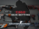 Esports Biggest Betting Markets