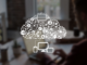 Advantages of Using the Cloud Hosting for Your Server and Manage Data