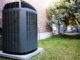 Tips on choosing the best heat pump for your home