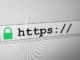 How To Get HTTPS in URL for Your Current Website?