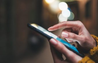 Ways To Read Someone’s Text Messages Without Them Being Aware Of It