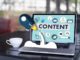How To Strategize Efficiently For Content Marketing?