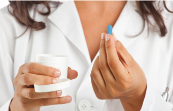 Boost your libido significantly with natural viagra.