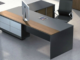 Buy Quality Office Furniture Items Directly Online