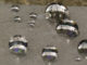Keeping Your Industrial Surface Clean With Hydrophobic Treatment