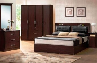 3 Exquisite Bedroom Furniture Items That’ll Trend in 2021