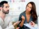 +Uncontested Divorce – Things you should know