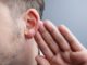 What is hearing loss and its types?