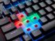 Does it worth buying a popular corsair keyboard than normal ones?