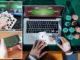 Poker Tournaments You Really Find Enchanting